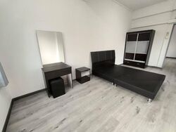 Geylang East Avenue 1 (D14), Apartment #460526771